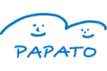 「パパとパパ」「パパと社会」に新しいつながりをつくり、子育てしやすい社会を目指すファザーリング・ジャパンの「PAPATO」。第1弾は「パパを“見える化”する」共通グッズ作成のクラウドファンディング！