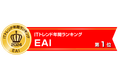 Magic xpa、Magic xpi、「ITトレンド年間ランキング2024」 3部門で1位を獲得