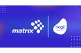 マジックソフトウェア・ジャパン、親会社であるMagic Software Enterprises Ltd.のMatrix IT Ltd.との統合に伴いグローバル連携を強化