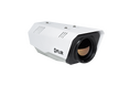 Teledyne FLIR、侵入検知を強化するAI最適化サーマルカメラを発表