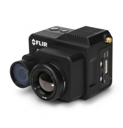 FLIR Duo Pro R