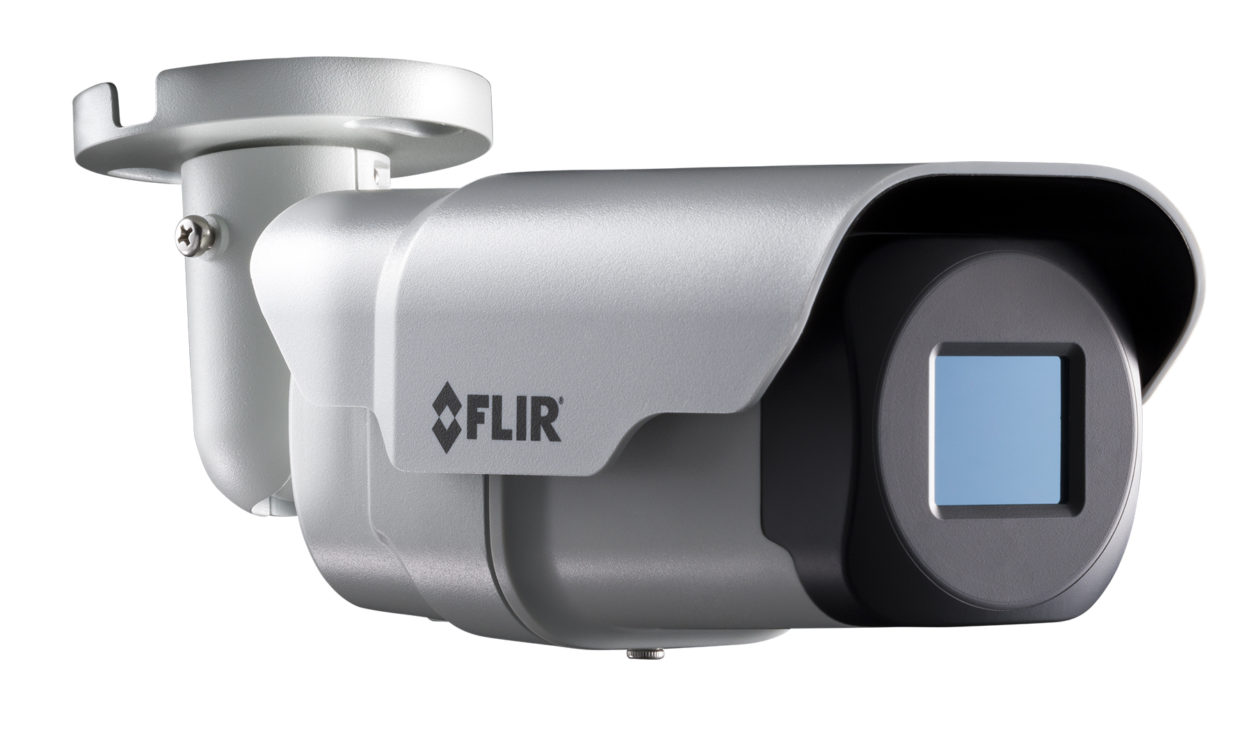 flir united vms