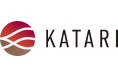 オンライン講演サービス「KATARI」誕生。講演依頼.comが新たな挑戦へ