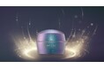 生命感に溢れ、躍動する美しさを目指す大人の女性のために「C’BON BEYOND THE CREAM」完全受注生産にて発売
