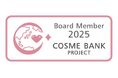 「コスメバンク プロジェクト」ボードメンバー企業に2024年度に引き続き参画 母の日に向けた「春夏ギフト」に化粧品を寄贈