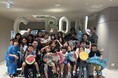 家族や仲間への感謝が深まるイベント「C’BON Family Day」 を開催