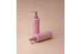 10/1(水) 数量限定発売 大人のエイジ悩みをオールカバーし、触れていたくなる心地よい肌感へ「シーボン メルティボディエッセンス」