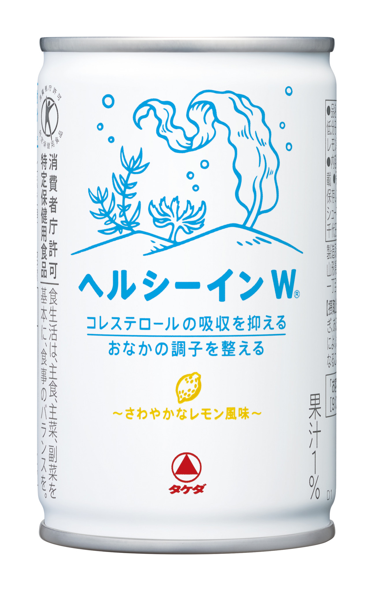 市場 小林製薬株式会社イージーファイバー 30パック×6個セット