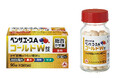 かぜ初期のつらい様々な症状に、よく効く総合かぜ薬「ベンザⓇエースAゴールドW錠」 新発売について