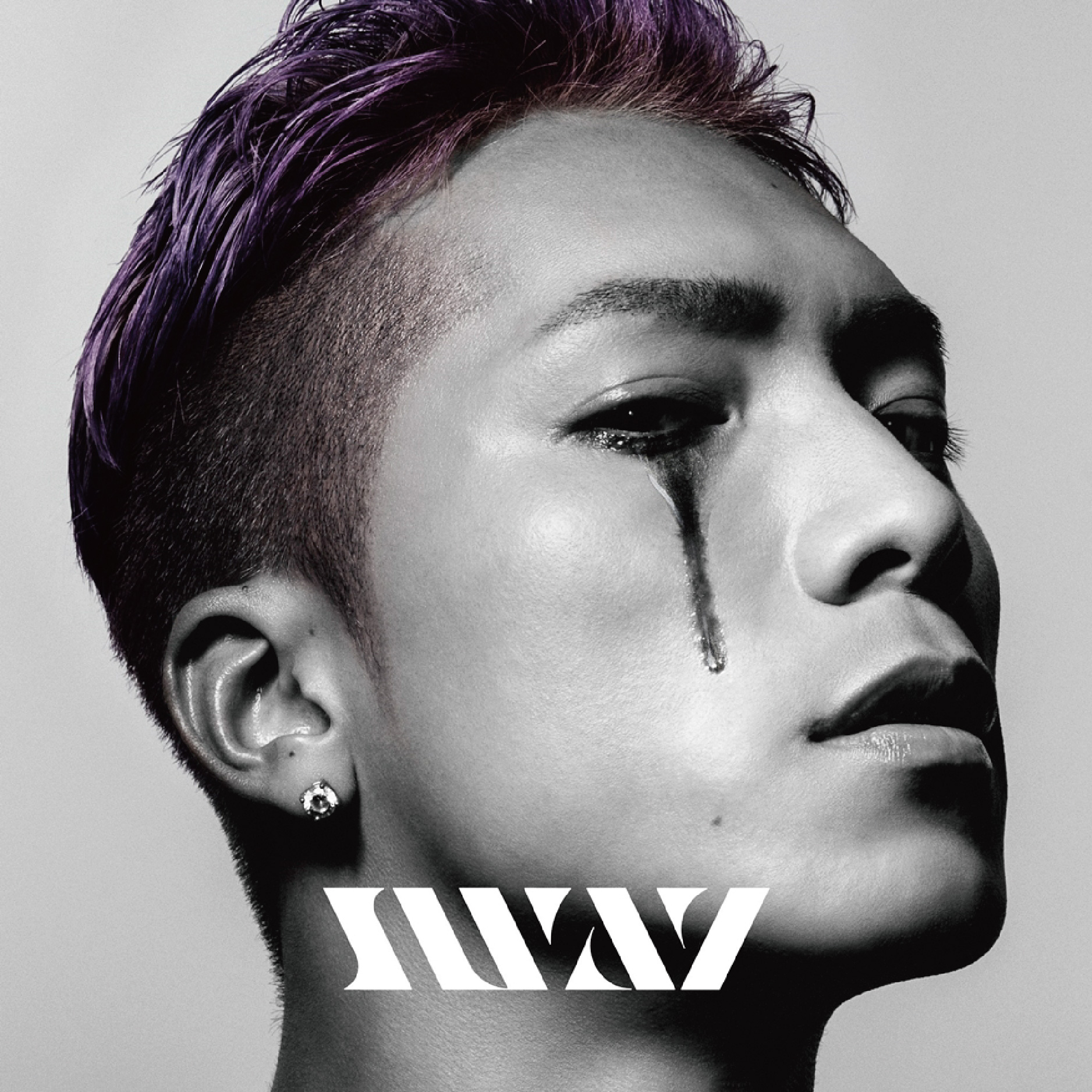 Doberman Infinityの Sway がデビューシングル発売を記念し Luxs Sendaiにてlive 同日にはafter Partyも開催 株式会社zaxsのプレスリリース