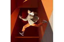 タグ ホイヤー 新ブランド アンバサダーに テニスチャンピオン 大坂なおみ選手が就任 Lvmh ウォッチ ジュエリー ジャパン株式会社のプレスリリース