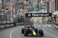 タグ・ホイヤー、史上初のF1モナコ グランプリのタイトルパートナーに