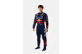F1の歴史に刻まれる、新たな挑戦。角田裕毅、タグ・ホイヤー フォーミュラ1 クロノグラフ x オラクル レッドブル レーシングとともにF1 日本グランプリ 2025へ
