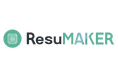 株式会社ウィルビー 人材紹介事業に特化した新時代のAIツール『ResuMAKER』の提供開始