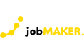 求人票が最低賃金を下回らないか自動チェック ― 採用担当者を支えるjobMAKER標準機能