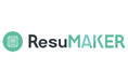 ResuMAKER、レジュメAPI連携を正式リリース外部システムと双方向で接続可能にし、採用業務の自動化を加速