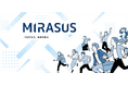 カスタメディアが、学生と企業をつなぐ新コミュニティ「MIRASUSキャリアコミュニティ」を構築。未来を担う人材と企業の共創を通じ、持続可能な社会を育むプラットフォームに。