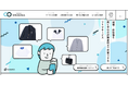 思い出はそのままに、制服は次の持ち主へ。伝統メーカーが贈る「UNINOWA」