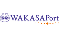 フリーランスの安定的な活躍と企業を繋ぐ「WAKASAPort」構築をカスタメディアが支援