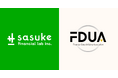 コのほけん！を運営するSasuke Financial Lab株式会社が一般社団法人金融データ活用推進協会に特別会員として加盟しました
