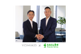 Sasuke Financial Lab、読売広告社と資本業務提携