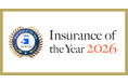 コのほけん！「Insurance of the Year 2026」を発表！昨年最も選ばれた保険は？！| 保険の一括比較・見積もりサイト「コのほけん！」