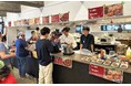 160名がシェアハウスに集結、ワールドカレーフェス2年連続開催