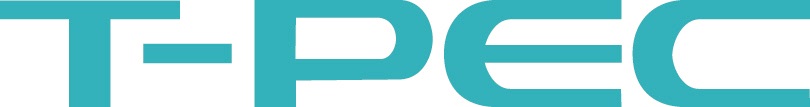 D2798 14 126228 11