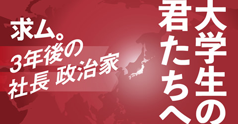 D27984 1 141613 0