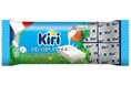 キリ®︎が赤城乳業とコラボレーション！キリ®︎を再現した”クリームチーズアイス”を12月2日（火）より発売！