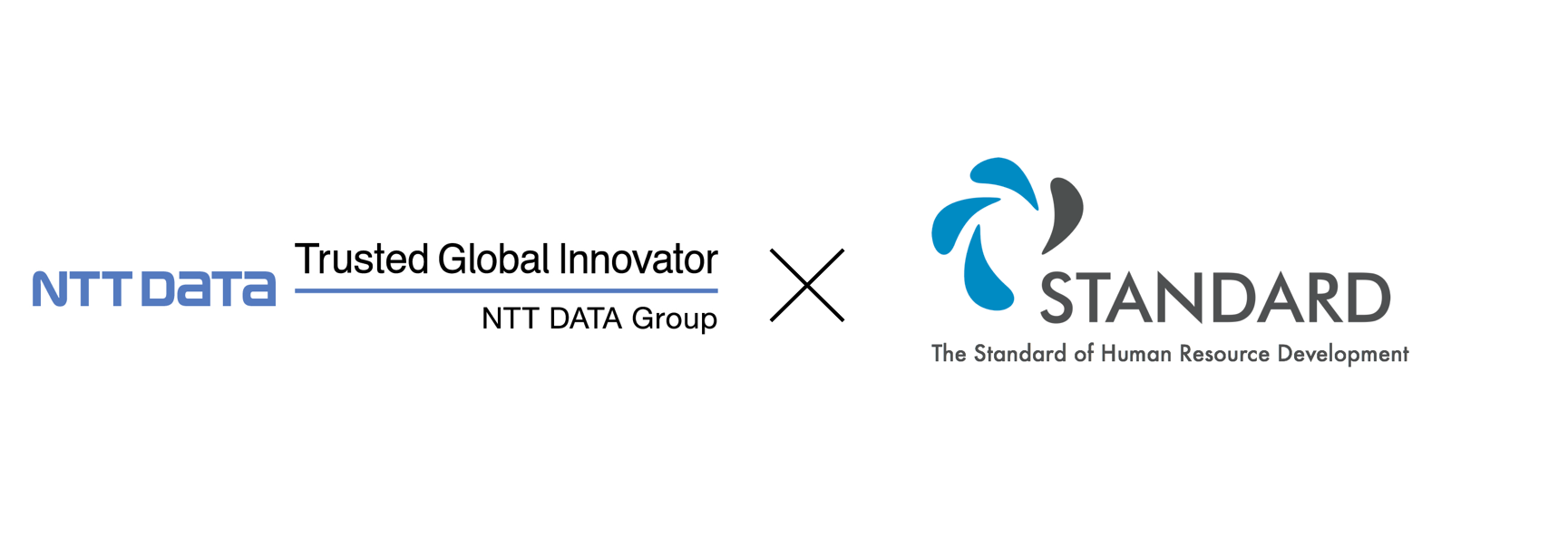 法人向けにAI研修サービス「AI_STANDARD」を提供する株式会社STANDARD、NTTデータグループのNTTデータユニバーシティ社と提携を開始