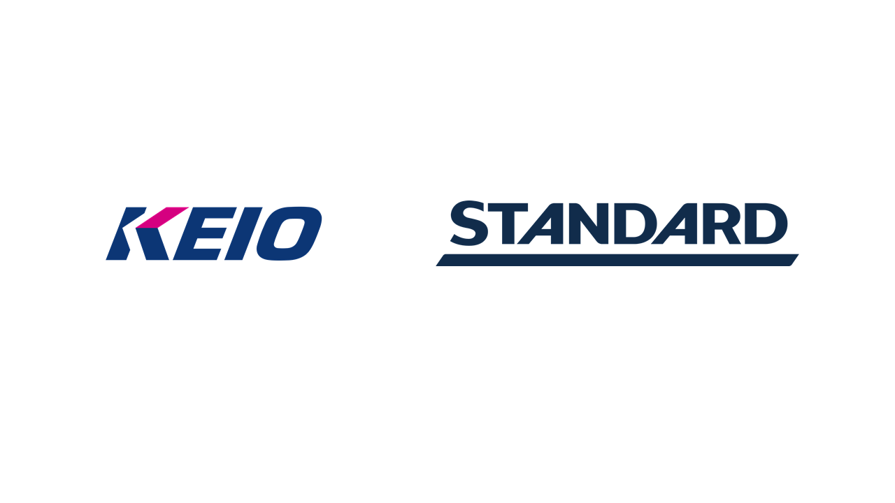 STANDARD、DXリテラシー講座を京王電鉄に提供　460名のDX人材育成