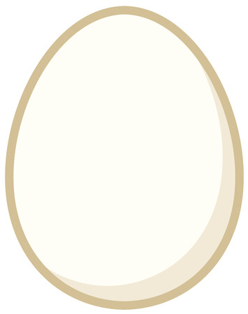 卵イメージ