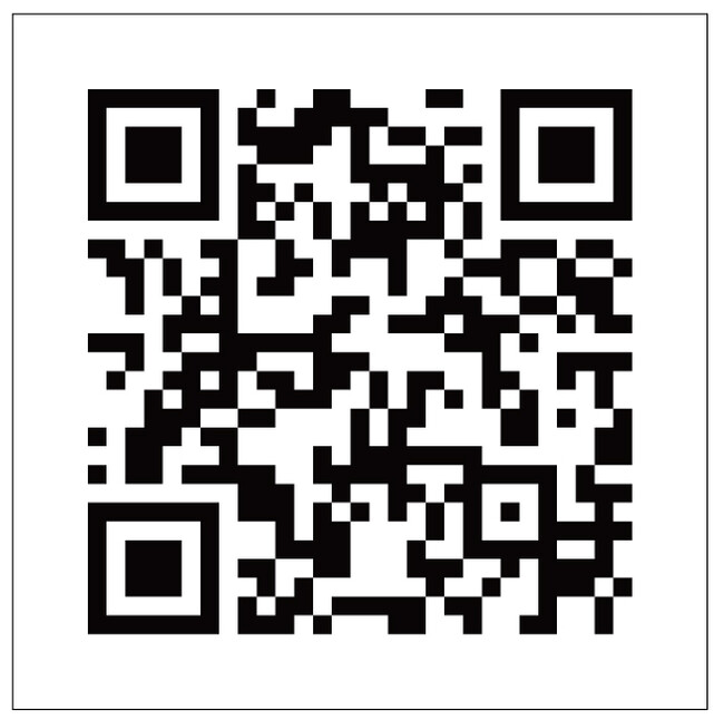 丸七グループ公式Instagram 丸七グループ公式Instagram