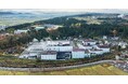 麹づくり体験ができるスペシャルプログラムを6年振りに実施 朝日酒造主催「あさひ日本酒塾 酒蔵編」2025年3月1日、8日(土)に開催