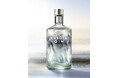 清酒「久保田」醸造元の蒸留酒「ＫＵＢＯＴＡ　ＧＩＮ」“冬の里山”を引き算で表現「ＫＵＢＯＴＡ ＧＩＮ 冬のをと」10月22日発売