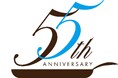 アンリ・シャルパンティエ 創業55周年記念