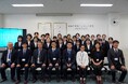 食の未来を担う人材を応援!シュゼット財団奨学生認定式を開催しました