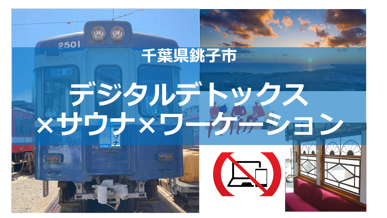 D28016 21 babc6f59863042938db5 15