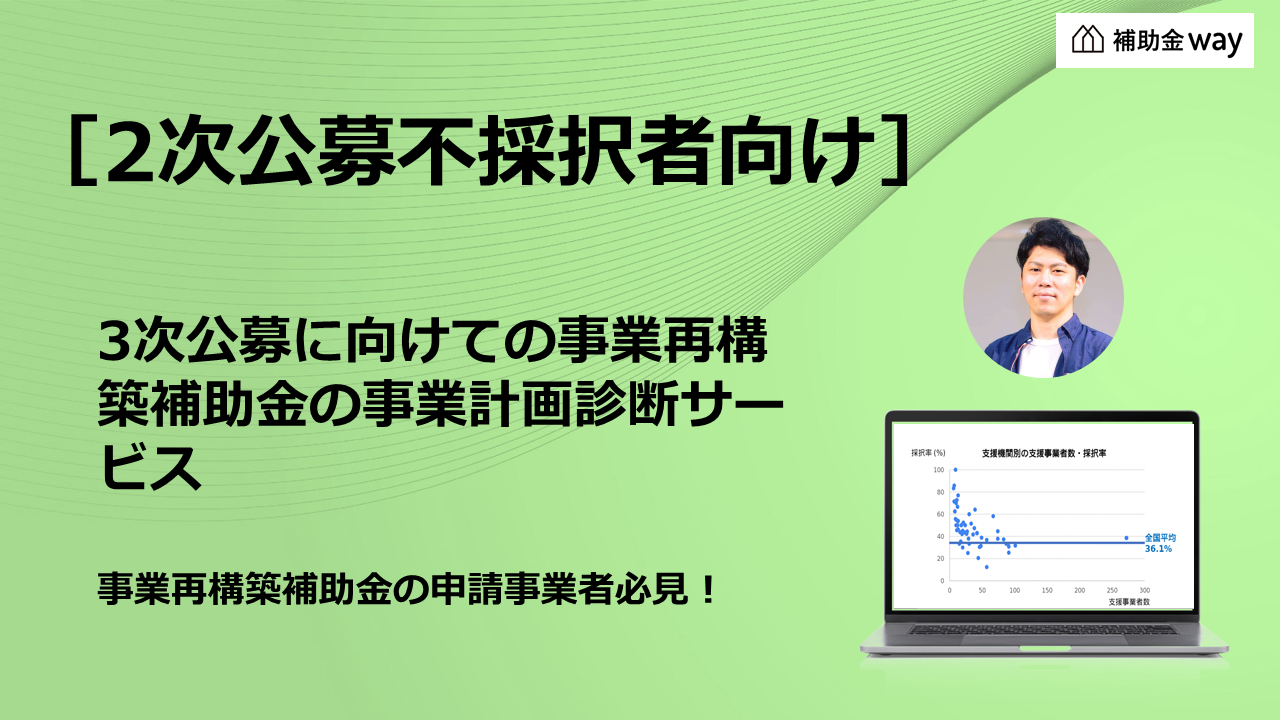 D28016 24 5ef119bd72a36ea5b1bf 0