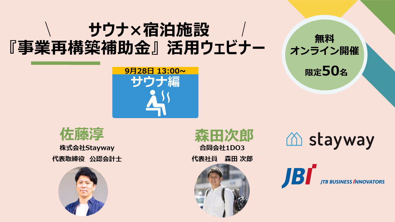 D28016 27 b915a716b114dceb17cb 0