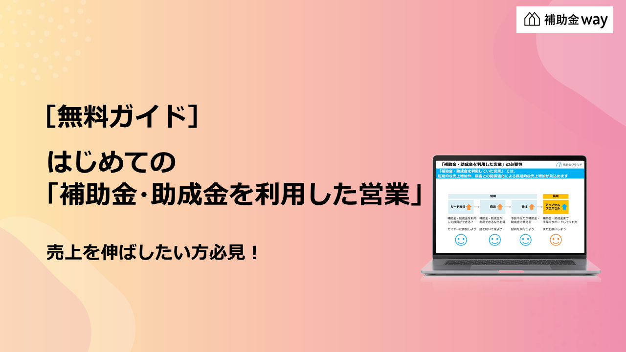 D28016 32 fd048b94bdbda7f5d595 1