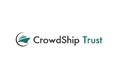 本人確認の手続きを簡素化 JPKI対応の「CrowdShip Trust」が2025年2月1日よりサービス開始