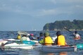 無人島でのサバイバルキャンプで、子どもたちに眠る無限の可能性を呼び覚ますプログラム「第10回 島の冒険キャンプ11泊12日」実施及び参加者募集のお知らせ