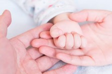 予期せぬ妊娠 に悩む母親の実態と必要なサポートとは コロナ禍における フローレンスのにんしん相談 実態調査 19年9月 21年9月 結果 認定npo法人フローレンスのプレスリリース
