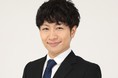 「社会起業家」から「政策起業家」へ。親子支援のNPO・フローレンス代表　駒崎弘樹の最新作！『政策起業家「普通のあなた」が社会のルールを変える方法』1/7発売