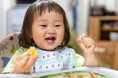 「年末年始子育て家庭を応援!食品プレゼントキャンペーン」を実施