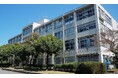 【都内在住の障害児・医療的ケア児家庭の学校付き添いを調査】約9割の保護者が学校付き添いを経験、心身の負担と仕事へも影響