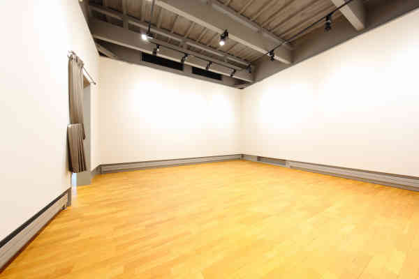 藻岩山コミュニティースペース 10 30 オープン ハッピーエンド株式会社のプレスリリース