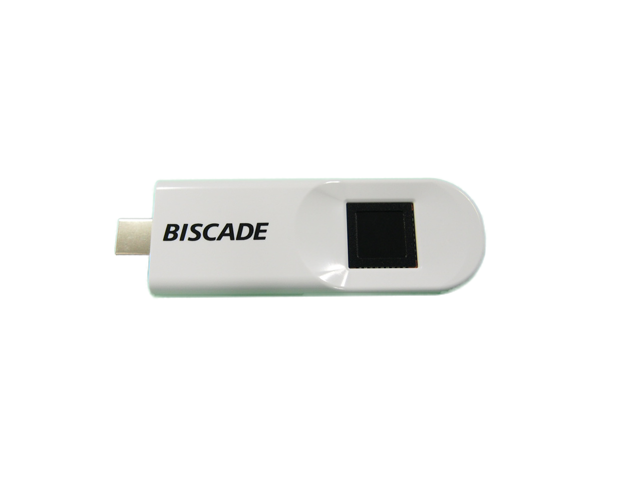 指紋認証usbドングル Biscade ドングル の開発について 東芝インフラシステムズ株式会社のプレスリリース